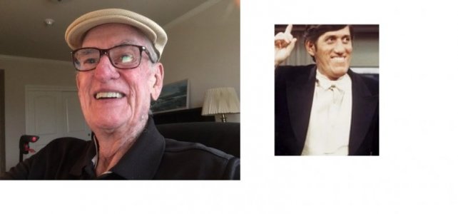 Lon and Paul Benedict.jpg