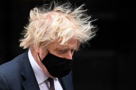Boris1.jpg