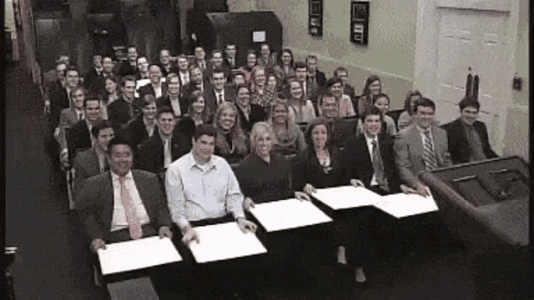 score-judges (1).gif