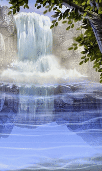 ce9a22e11b80686fdece5dada6fef993_w200.gif