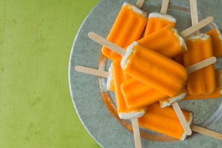 Homemade-Creamsicles-1-475980_facebook-2151168969.jpg