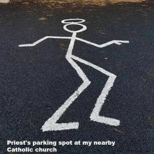 1 (1).jpg