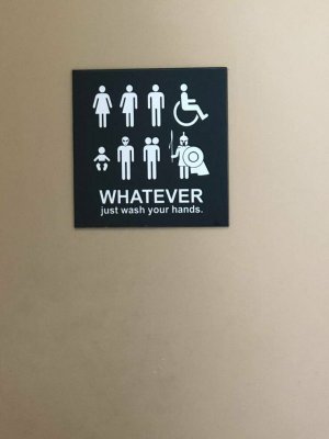 1 (1).jpg