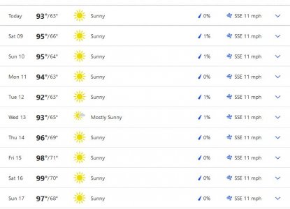 weather.JPG