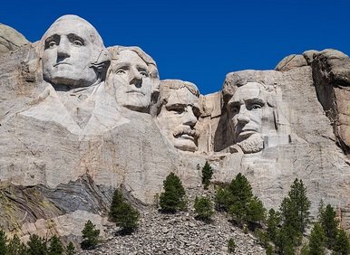 Rushmore-3.jpg
