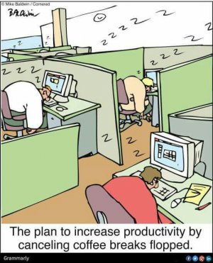 increase.jpeg