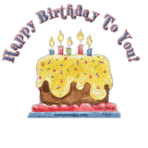 1.gif