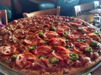 pizza9.jpg