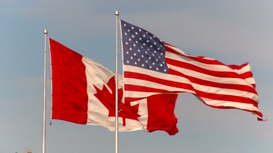 Canada, US flags.jpg