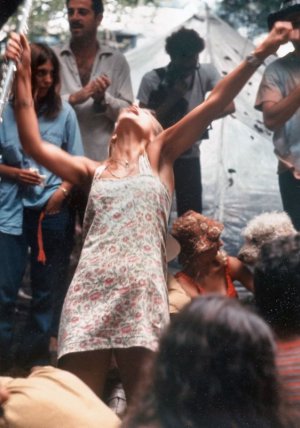 woodstock hippie 9.jpg