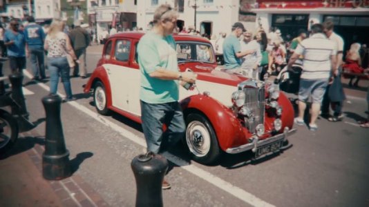 Poole Goes Vintage.jpg