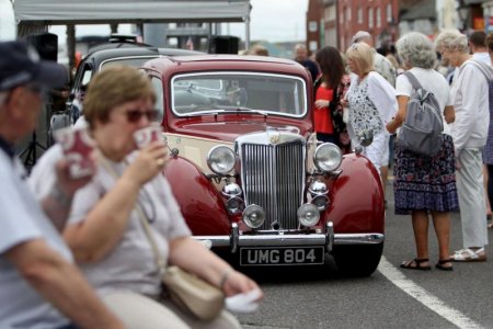 Poole Goes Vintage 07.jpg
