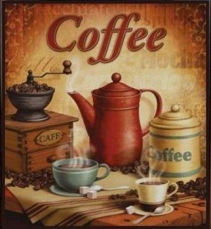 cafemol.jpg