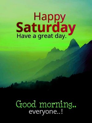 Happy-Saturday-Images-2.jpg