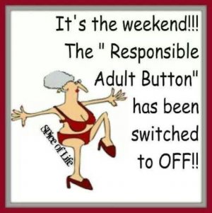 2AD7BAB2-905B-4A4F-94EC-7577C6FBA32E.jpeg