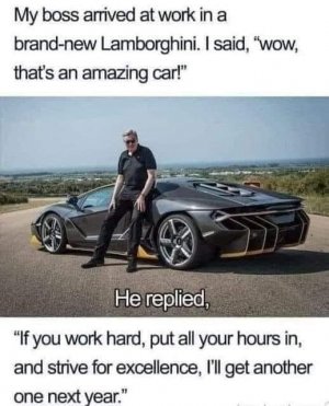 new car.jpg