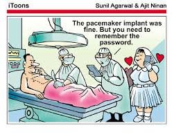 pacemaker password.jpg