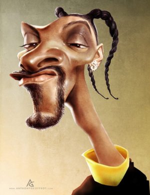 caricature-sept-2010-design-10-705553704.jpg