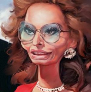 caricature-of-famous-people-115-3865440052.jpg