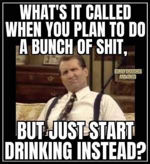 FB_IMG_1657392872506.jpg