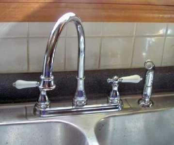 new faucet.jpg