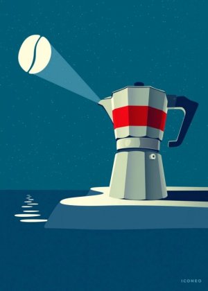 Coffee lighthouse.jpg
