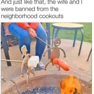 FB_IMG_1657393466701.jpg