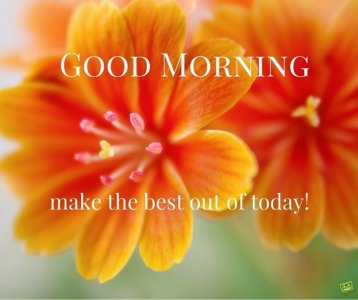 Good-Morning-Images.jpg