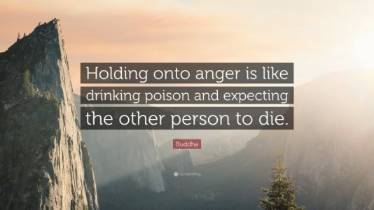 Anger.jpeg