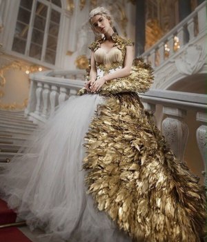 tumblr_oz98alGOb21w31pf1o1_1280.jpg