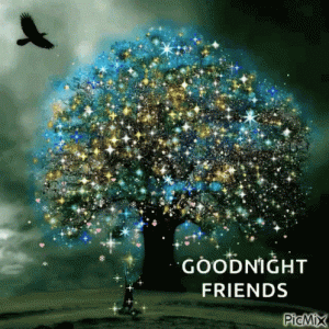 sparkling-tree-tree.gif