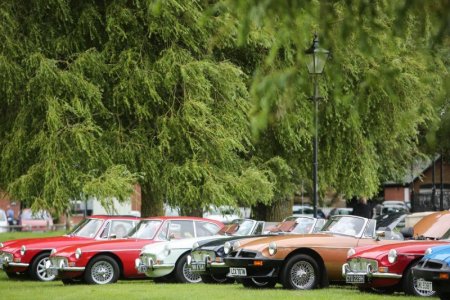 ClassicCars0.jpg