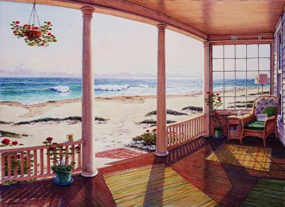 55b76825f3e9601e66326861314030c0--beach-porch-sunday-morning.jpg