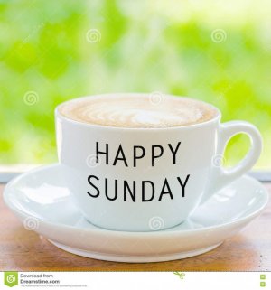 happy-sunday-coffee-cup-over-natural-background-73937938.jpg