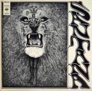 santana 1969 1.jpg santana 1969 1.jpg
