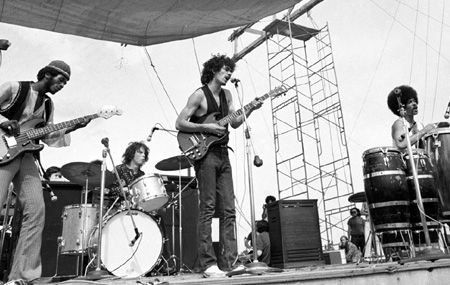 santana 1969 3.jpg santana 1969 3.jpg