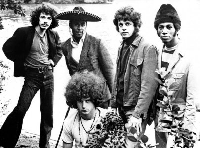 santana 1969 5.jpg santana 1969 5.jpg