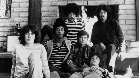 santana abraxas 2.jpg santana abraxas 2.jpg