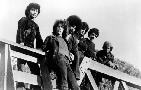 santana abraxas 3.jpg santana abraxas 3.jpg