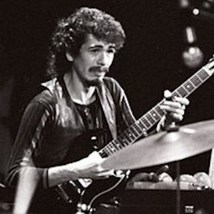 santana III 3.jpg santana III 3.jpg