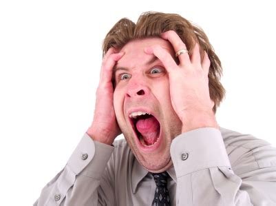 screaming man.jpg