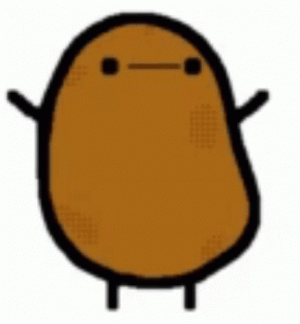 7332528ebad7dc82267afa8de50c9a32[1].gif