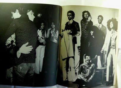 santana welcome 1.jpg santana welcome 1.jpg