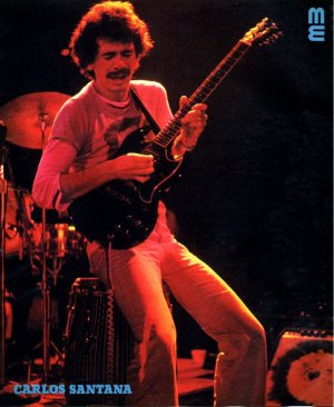 santana welcome 2.jpg santana welcome 2.jpg