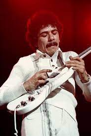 santana welcome 4.jpg santana welcome 4.jpg