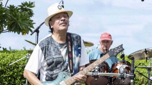 santana welcome 5.jpg santana welcome 5.jpg