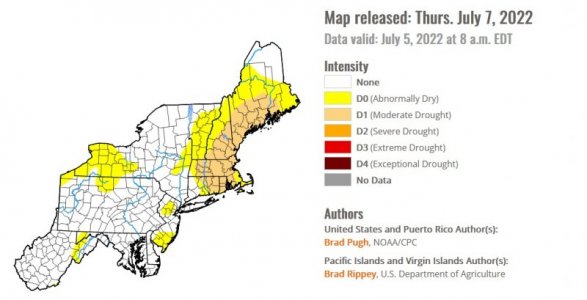 drought.jpg