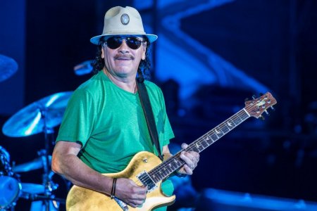 borboletta 2.jpg borboletta 2.jpg