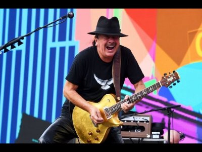 freedom 2.jpg freedom 2.jpg