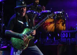 freedom 3.jpg freedom 3.jpg